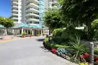 6D 328 TAYLOR WAY - thumbnail 27