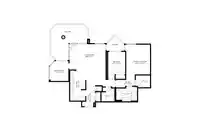 6D 328 TAYLOR WAY - thumbnail 29