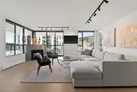 6D 328 TAYLOR WAY - thumbnail 4