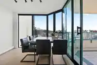 6D 328 TAYLOR WAY - thumbnail 6