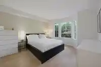 21 1550 LARKHALL CRESCENT - thumbnail 11
