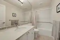 21 1550 LARKHALL CRESCENT - thumbnail 16