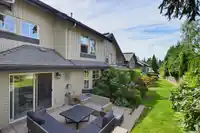 21 1550 LARKHALL CRESCENT - thumbnail 18