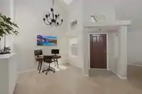 21 1550 LARKHALL CRESCENT - thumbnail 10