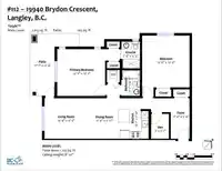 112 19940 BRYDON CRESCENT - thumbnail 2