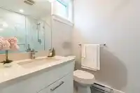 112 19940 BRYDON CRESCENT - thumbnail 12