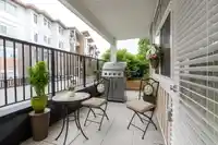 112 19940 BRYDON CRESCENT - thumbnail 13