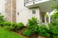 112 19940 BRYDON CRESCENT - thumbnail 14