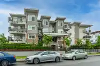112 19940 BRYDON CRESCENT - thumbnail 17