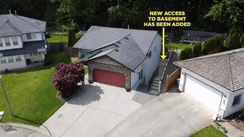 31438 CHALMERS PLACE - photo 1 of 33