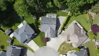 31438 CHALMERS PLACE - thumbnail 2
