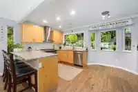 31438 CHALMERS PLACE - thumbnail 12