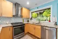 31438 CHALMERS PLACE - thumbnail 14