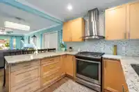 31438 CHALMERS PLACE - thumbnail 15