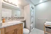 31438 CHALMERS PLACE - thumbnail 16
