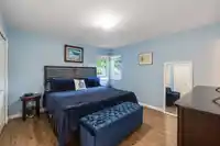 31438 CHALMERS PLACE - thumbnail 18