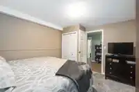 31438 CHALMERS PLACE - thumbnail 22