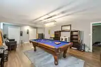 31438 CHALMERS PLACE - thumbnail 24
