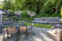 31438 CHALMERS PLACE - thumbnail 25