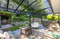 31438 CHALMERS PLACE - thumbnail 26