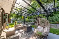 31438 CHALMERS PLACE - thumbnail 28