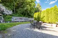31438 CHALMERS PLACE - thumbnail 29