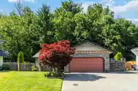 31438 CHALMERS PLACE - thumbnail 4
