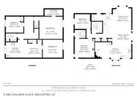 31438 CHALMERS PLACE - thumbnail 33