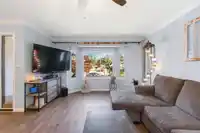 31438 CHALMERS PLACE - thumbnail 5