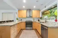 31438 CHALMERS PLACE - thumbnail 6