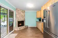 31438 CHALMERS PLACE - thumbnail 8