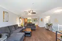 31438 CHALMERS PLACE - thumbnail 10