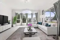 29 7610 EVANS ROAD - thumbnail 1