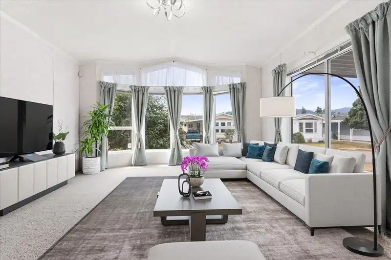 29 7610 EVANS ROAD - photo 1 of 28