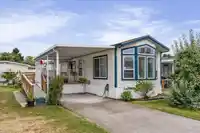29 7610 EVANS ROAD - thumbnail 2