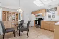 29 7610 EVANS ROAD - thumbnail 12
