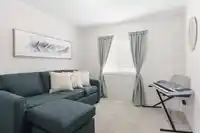 29 7610 EVANS ROAD - thumbnail 15