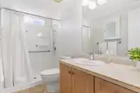 29 7610 EVANS ROAD - thumbnail 17