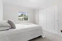 29 7610 EVANS ROAD - thumbnail 19