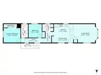 29 7610 EVANS ROAD - thumbnail 3