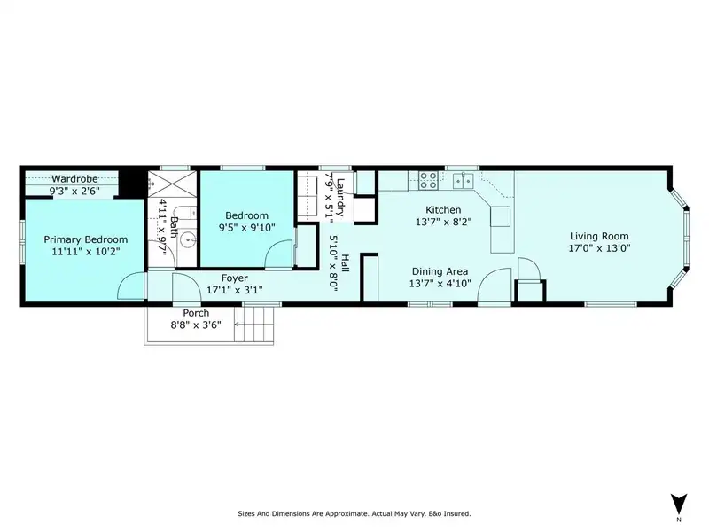 29 7610 EVANS ROAD - photo 3 of 28