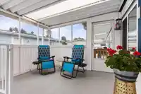 29 7610 EVANS ROAD - thumbnail 21
