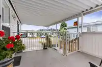 29 7610 EVANS ROAD - thumbnail 22