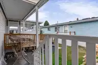 29 7610 EVANS ROAD - thumbnail 23