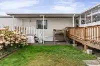 29 7610 EVANS ROAD - thumbnail 24