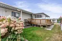 29 7610 EVANS ROAD - thumbnail 25
