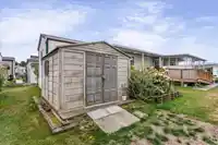 29 7610 EVANS ROAD - thumbnail 26