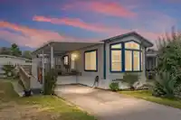 29 7610 EVANS ROAD - thumbnail 28