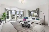 29 7610 EVANS ROAD - thumbnail 4