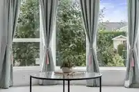 29 7610 EVANS ROAD - thumbnail 5